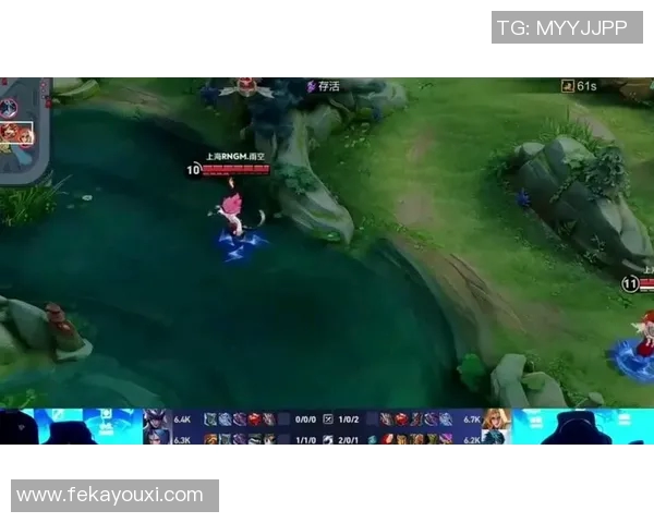 聚焦王者荣耀：探讨FPX战队选手的个人能力与团队协作之道MBA