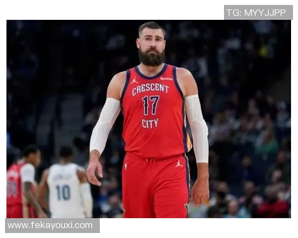 约纳斯瓦兰丘纳斯的篮球生涯与未来发展展望分析