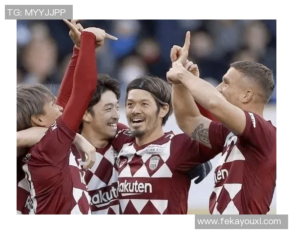 神户胜利船与大分三神的对决分析及比赛前瞻 神户胜利船与大分三神的对决分析及比赛前瞻