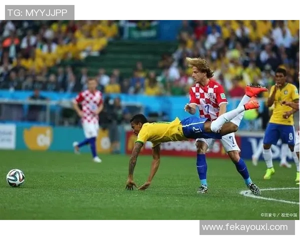 美国足球与日本足球的较量：技术与战术的精彩碰撞分析