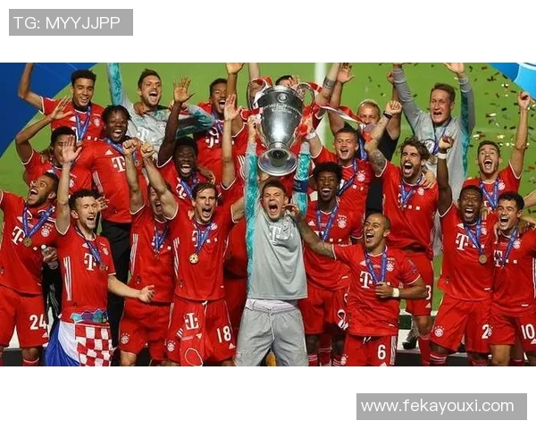 精彩回顾欧冠拜仁对阵莫斯科的激烈对抗视频分析与亮点集锦 精彩回顾欧冠拜仁对阵莫斯科的激烈对抗视频分析与亮点集锦