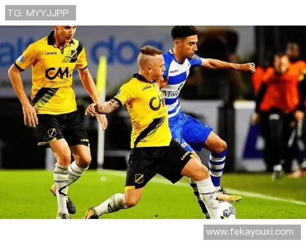 登博思与芬洛的激烈对决分析及未来发展展望