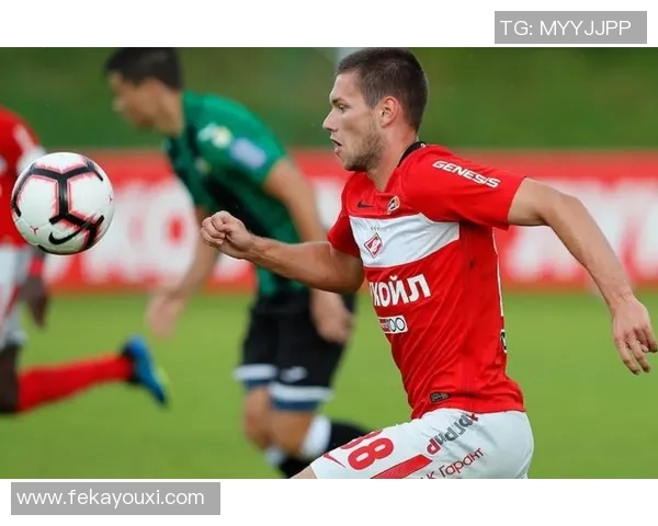 莫斯巴达与图恩对决分析及双方近期状态评估