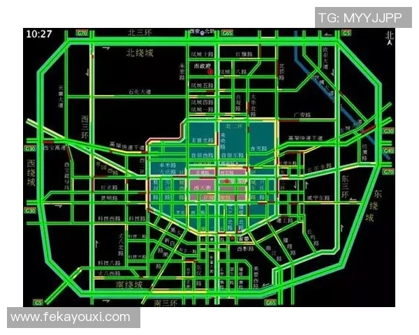 西安网球队实力深度解析与其他球队的全面对比分析