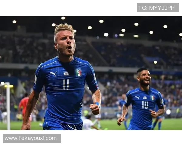 西布罗姆维与雷丁激战正酣谁能在这场较量中笑到最后