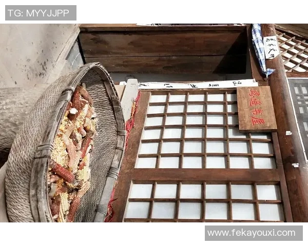 萨林杰的文学世界探秘与人生哲学的深刻反思