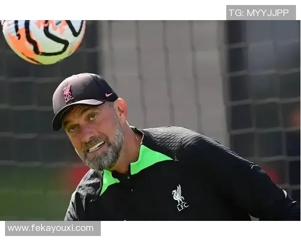 赖斯在国际舞台上的崛起与影响力分析及其对未来局势的启示