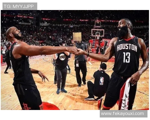 西部决赛火箭与勇士第七场巅峰对决精彩回顾与赛后分析