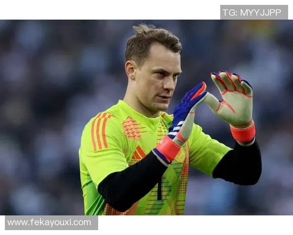 诺伊尔重伤缺席整个赛季拜仁急寻德赫亚救急方案