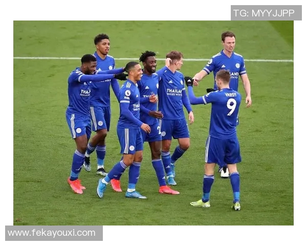 莱斯特城主场迎战曼城期待精彩对决双方争夺英超积分榜关键位置