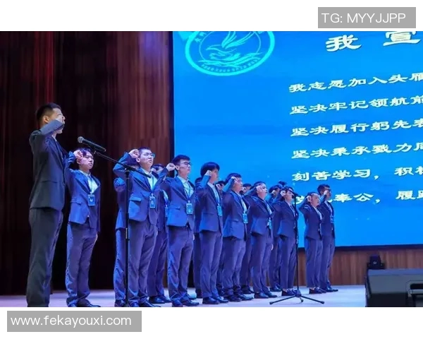 飞盘之路上的追梦者：黄娜的坚持与成长故事MBA