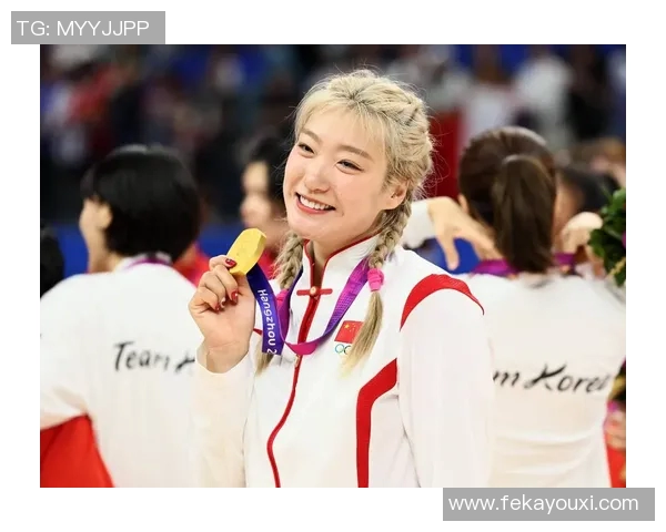 陕西女篮与河南女篮激战正酣谁能在赛场上笑到最后