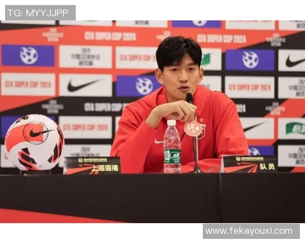 辛宁与布尔诺的精彩对决解析及比赛前瞻展望