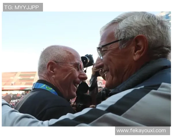 阿联酋与中国足球赛精彩在线直播全程回顾与分析