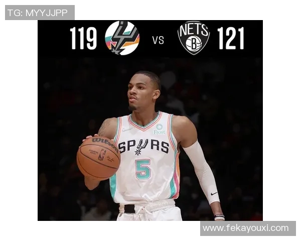 骑士与鹈鹕精彩对决在线直播全程回顾与分析