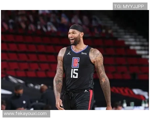 马库斯斯马特在NBA赛场上的精彩表现与领导力分析