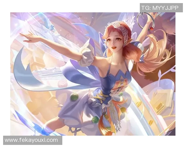 黄娜专访：深入探讨王者荣耀的发展与个人成长之路MBA