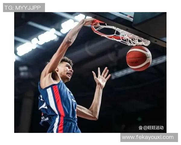 鲁迪戈贝尔：从防守巨星到NBA全明星的辉煌旅程与挑战