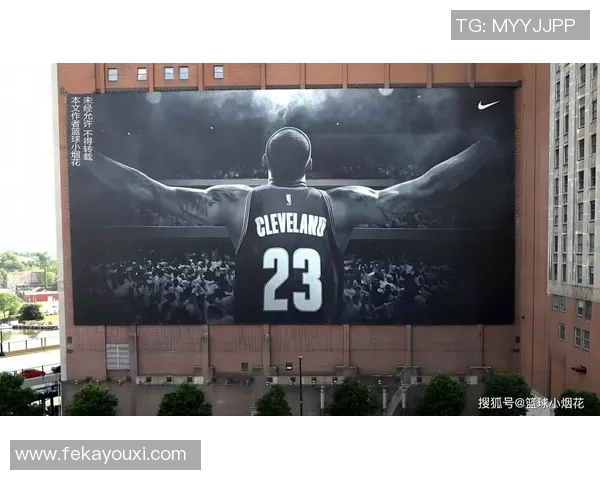 德国篮球明星的崛起与影响力分析及未来发展展望