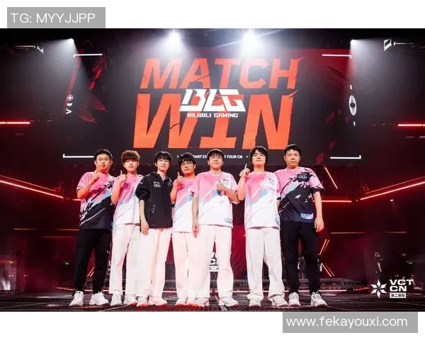 高校联赛最新积分榜BLG战队以64分稳居第一名引发关注