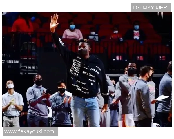 篮球明星皮筋的传奇之路与青春岁月的激情碰撞