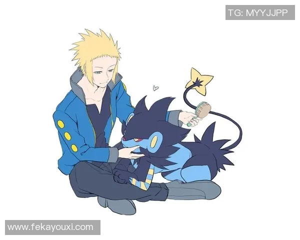 BLG崛起之路：从默默无闻到DOTA2赛场的耀眼明星