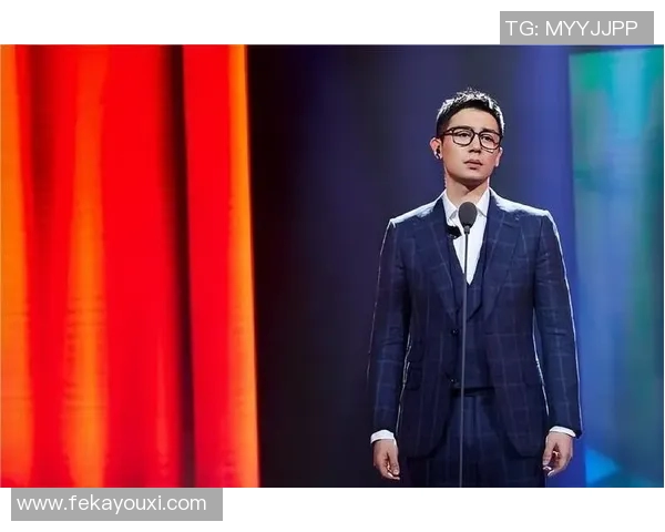 BLG崛起之路：从默默无闻到DOTA2赛场的耀眼明星