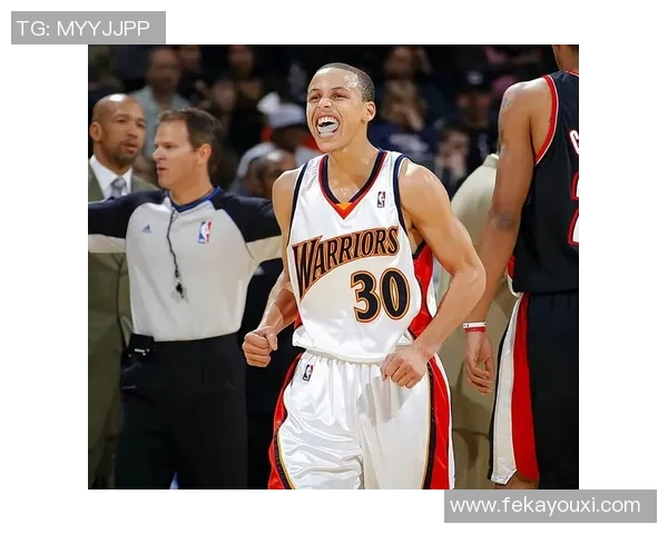 赵篮球明星的崛起之路与未来发展展望分析