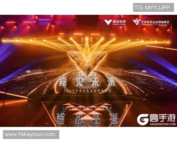 和平精英焦点分析：WE战队在竞技场上的实力与策略探讨