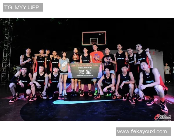 篮球明星日盛典精彩纷呈球迷互动活动引爆全场热情与激情