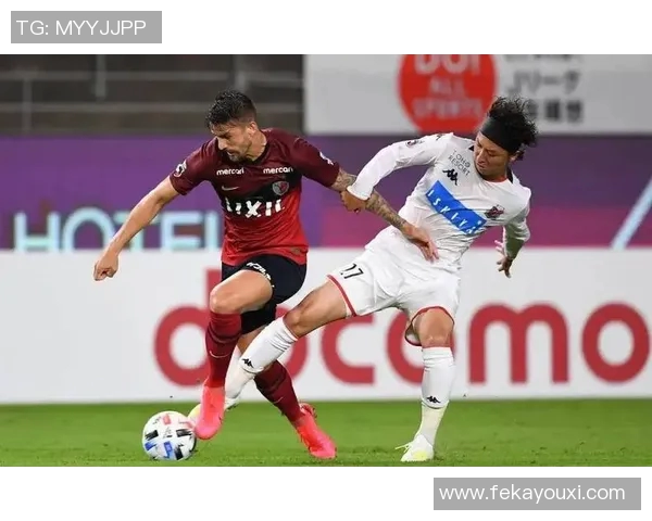 北京足球队的默契配合与战术分析探讨如何提升球队整体表现