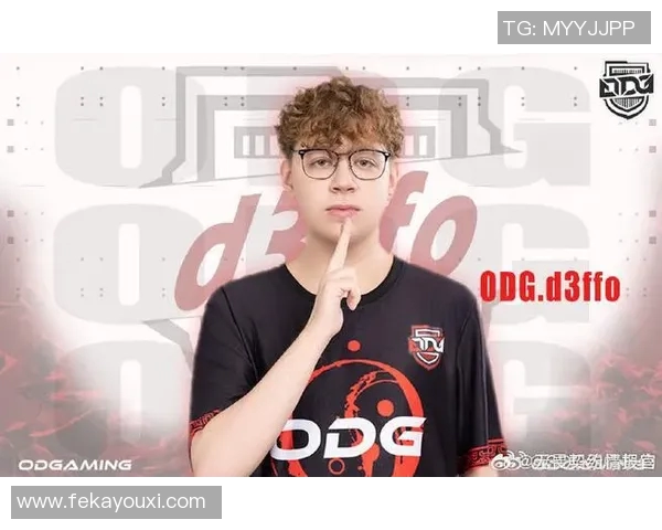 CSGO个人能力排名更新JDG战队选手表现创新高引发关注