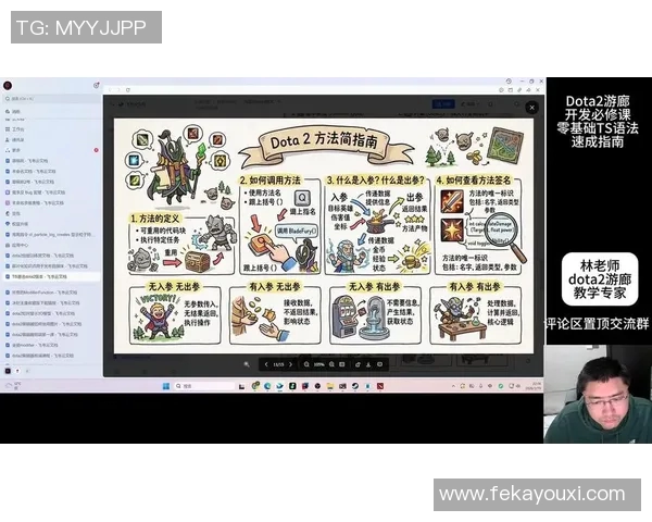 DOTA2新手必看状态解析与提升技巧全面指南