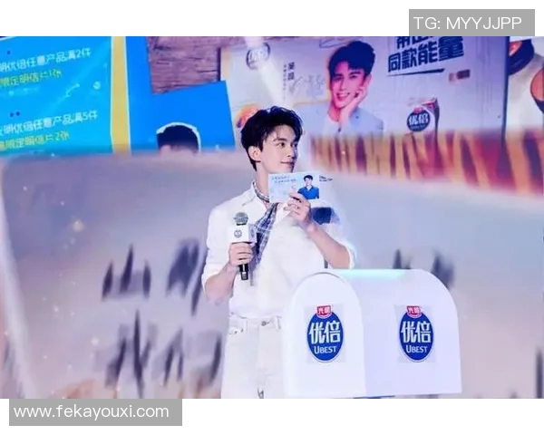 专访吴磊：深入探讨排球成功背后的秘诀与心路历程