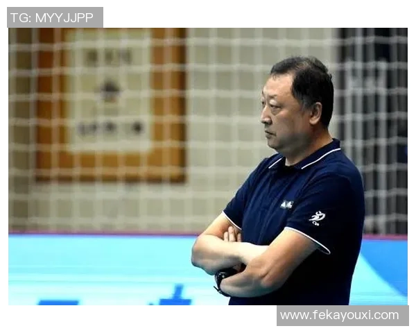 北京排球队逆袭之旅特别报道：从低谷到巅峰的奋斗与荣耀