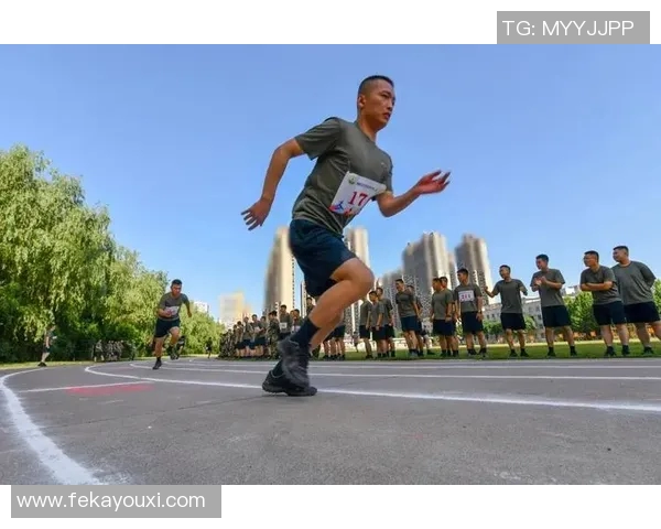 南京滑板队反击战术深度分析与实战应用探讨