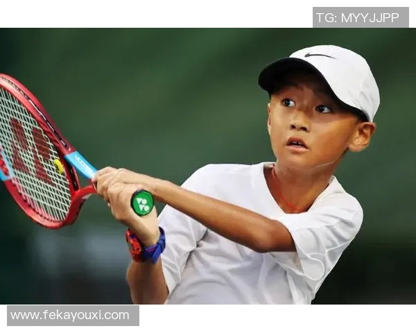 上海网球队的节奏分析与未来发展方向探讨