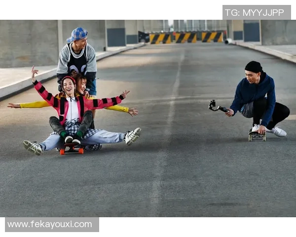 杭州滑板队节奏之争引发热议滑板文化的碰撞与思考