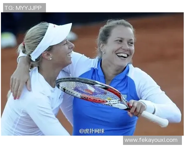 广州网球队在联合会杯中的心理素质分析与表现评估