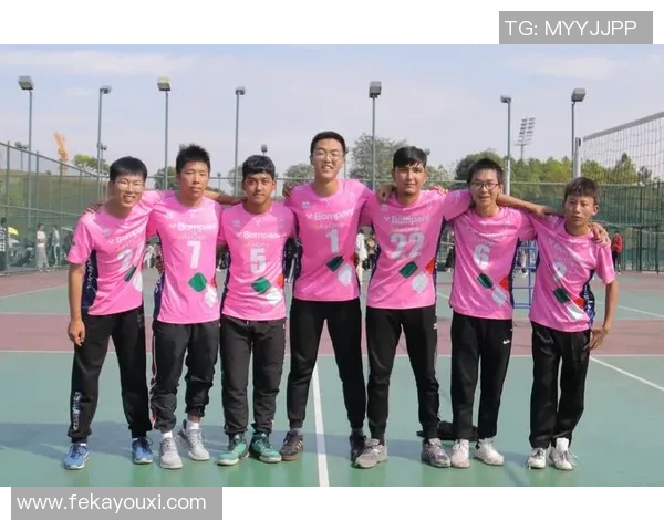 深圳排球队在全国排球团队协作排行榜中荣获第六名的佳绩分析