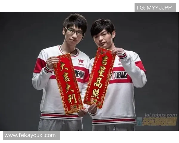 热议CSGOTES战术变革引发的战队策略新思考与未来展望