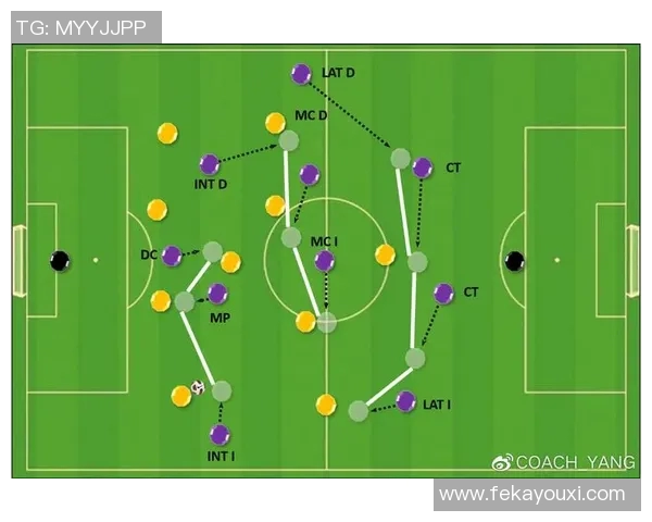 深度分析深圳篮球队盯防战术的特点与应用策略