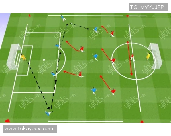 杭州足球队防反战术解析：如何在比赛中实现高效反击与稳固防守