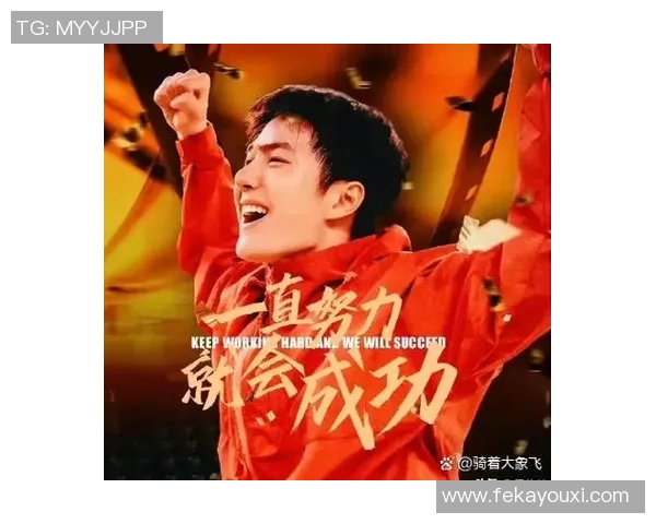 成都街舞队的成长之路：一段热血青春与梦想交织的纪实故事