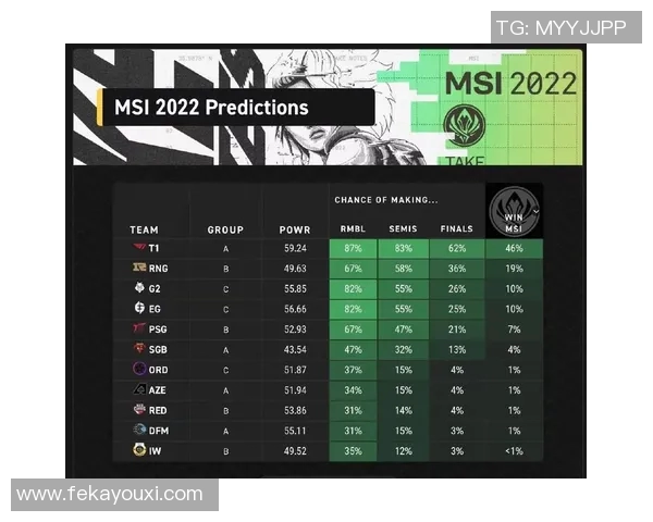 武汉排球队战术解析：构建高效控制体系提升比赛胜率