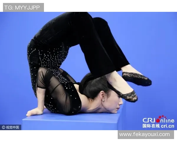 武汉网球队的崛起之路：亚运会背后的奋斗与荣耀故事