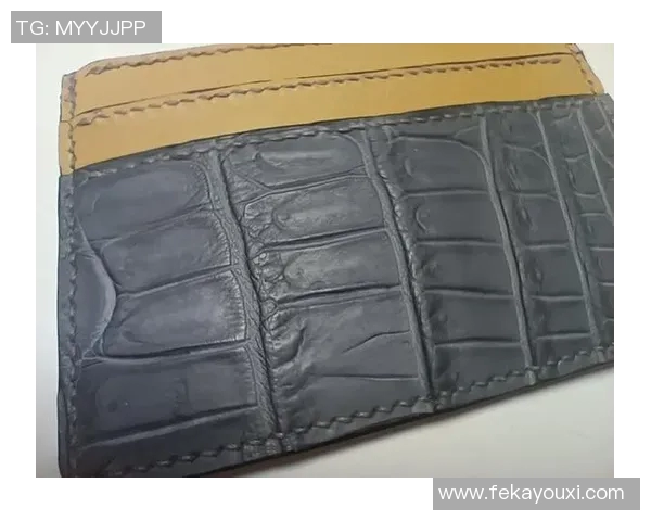 张丽独家分享篮球心得与技巧助你提升球技的全面指南