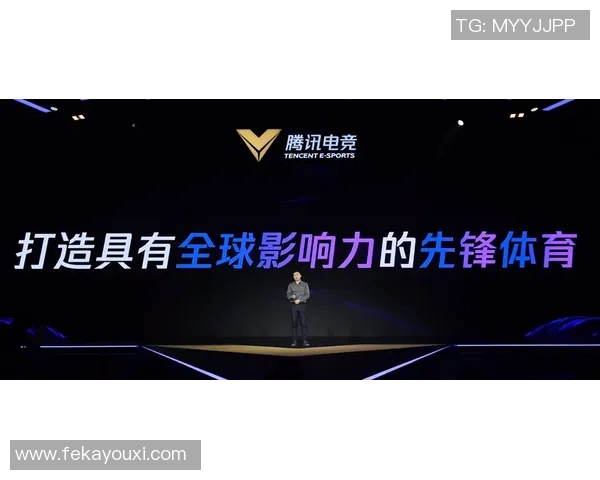 青年赛特别报道：V5战队的崛起与突破之路全景回顾
