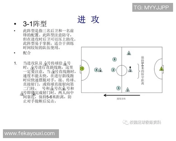 西安足球队反击战术解析与深度剖析助力球队崛起之路